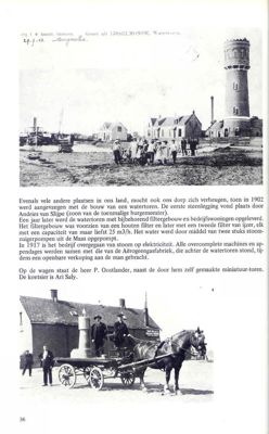 Foto 61 uit Een dorp a_d maas1