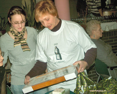 Foto 6 uit focus activiteiten new