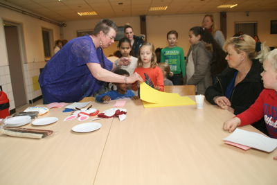 Foto 37 uit PasenStormpolder