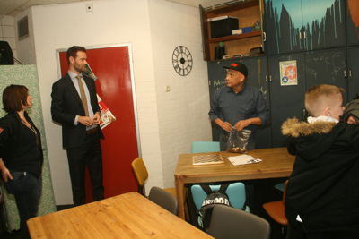 Foto 52 uit Bibli-Iqotheek13-01