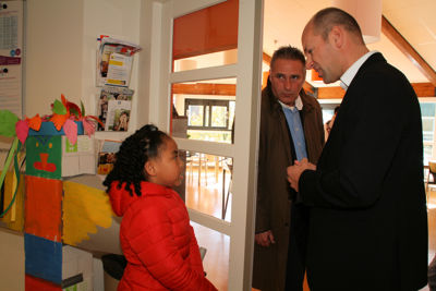 Foto 24 uit RkRegenboog15-10