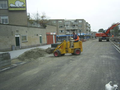 Foto 280 uit Noord_Zuid fase3bw