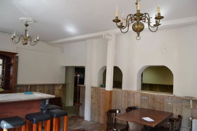 Foto 364 uit I-Believe-Be-Lieve