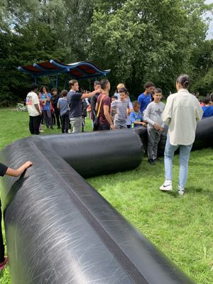 Foto 76 uit Panna Park Pit010