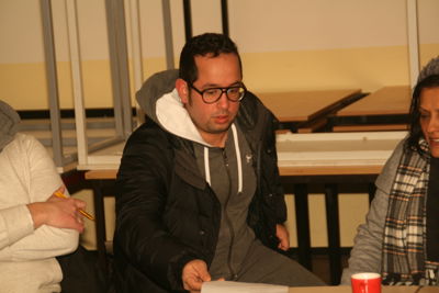 Foto 27 uit Kasteeltuinen13-3-18