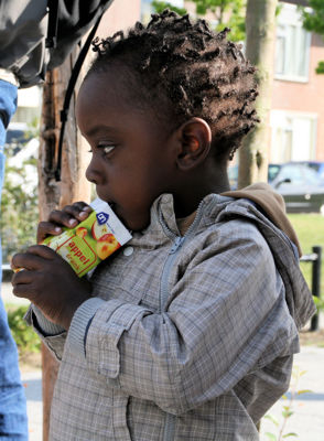 Foto 73 uit Opening Complex52