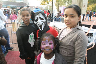 Foto 247 uit HaLLoWeeN29_10_11