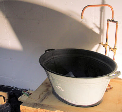 Foto 94 uit De Bloemenboetiek