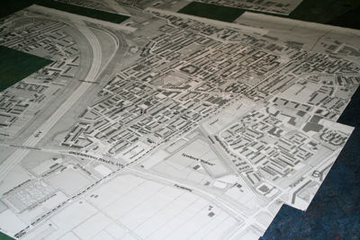 Foto 2 uit KunstRoute26-09-09