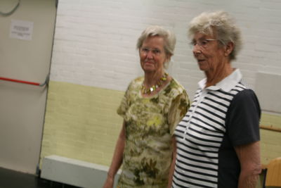 Foto 33 uit VolksdansFocus25_5