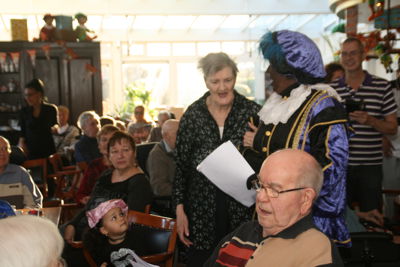 Foto 106 uit Sint In De Wetering