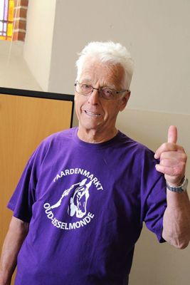 Foto 73 uit Paardenmarkt29-6