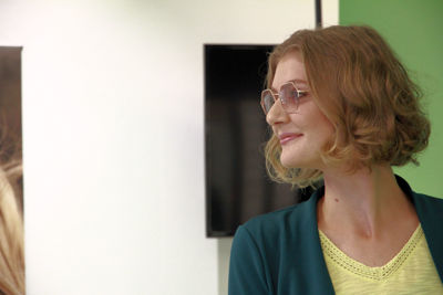 Foto 101 uit Foto's Schouwenburg