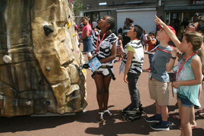 Foto 122 uit BewegenWaard17-5