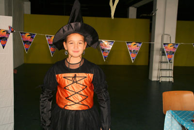 Foto 89 uit halloweenbeverwaard