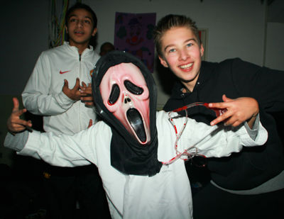 Foto 419 uit Carnavalrkregenboog