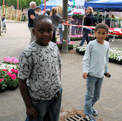 Foto 134 uit Opzoomeren 19_05