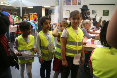 Foto 464 uit CreaBeverlandFocus_2