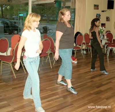 Foto 8 uit labandera 2006_new