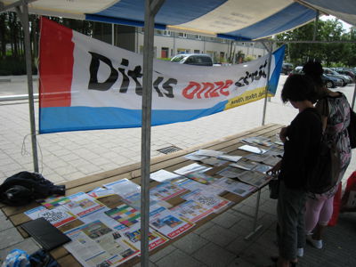 Foto 46 uit susannadijk vestia07