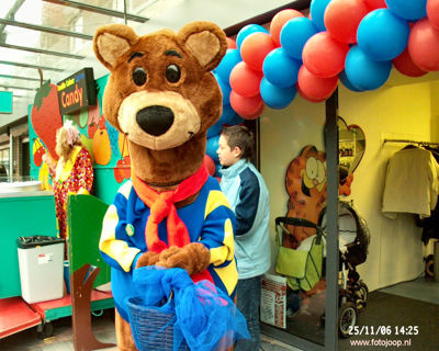 Foto 136 uit Haarstudio Sylviana