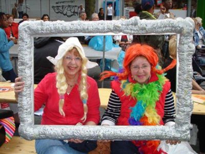 Foto 78 uit 16_06 susannadijk