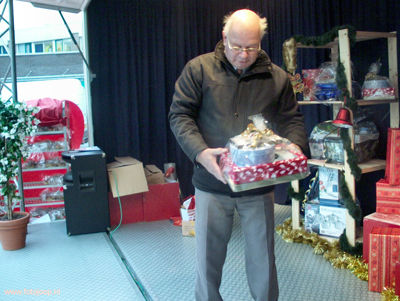 Foto 62 uit krazz loten actie new