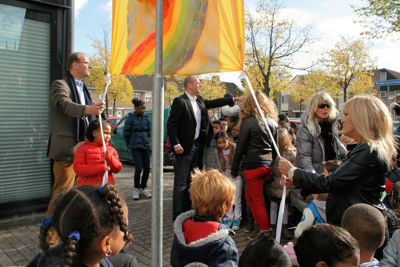 Foto 73 uit RkRegenboog15-10