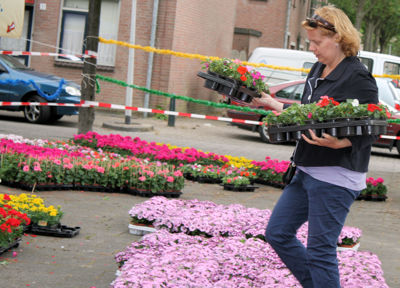 Foto 32 uit Opzoomeren 19_05