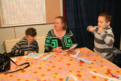 Foto 12 uit PaaseierenZoeken7_4