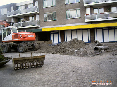 Foto 989 uit WcBeverwVerbouwing