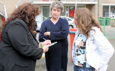 Foto 17 uit Opzoomeren 19_05