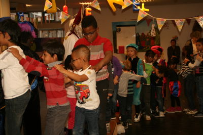 Foto 95 uit SintEnPietenInFocus