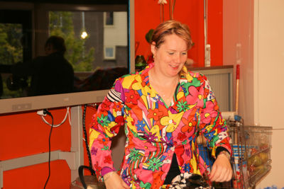 Foto 105 uit RKRegenboog30Jaar