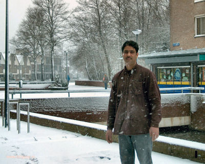 Foto 46 uit TOKO MILOBI NEW07