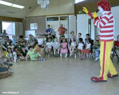 Foto 97 uit RK Regenboogl2