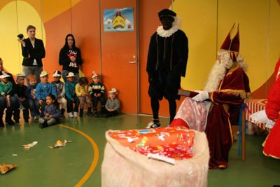 Foto 19 uit SintRKRegenboog3_12