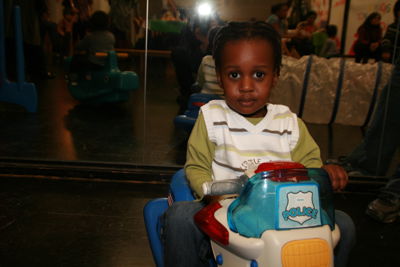 Foto 53 uit PeuterFeestFocus26_3