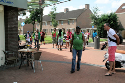 Foto 96 uit Keti-Koti 3_8_13