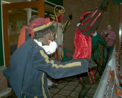 Foto 32 uit sintrkregenboog05.12