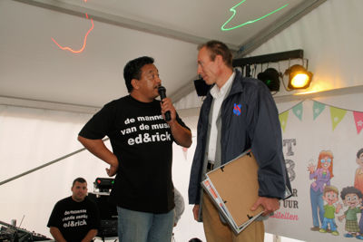 Foto 225 uit LikeJeWijkfeest14-9