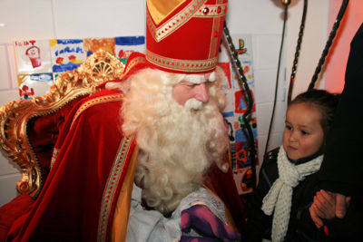 Foto 125 uit SintWinkelcentr1_12