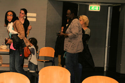 Foto 38 uit PoppenKastJanKlaasen