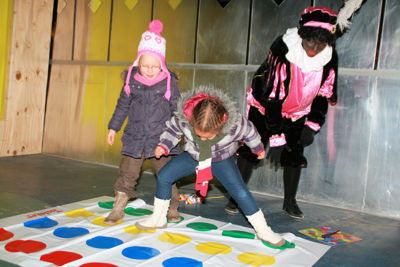 Foto 52 uit SintWinkelcentr1_12