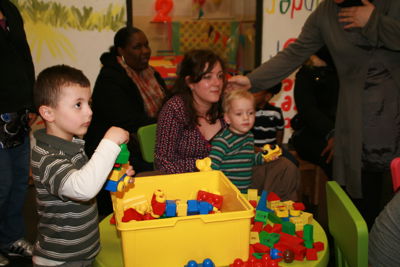 Foto 15 uit PeuterFeestFocus26_3