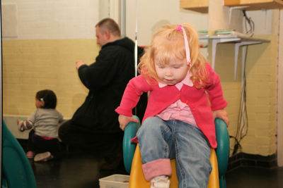 Foto 18 uit Peuters2JaarFocus