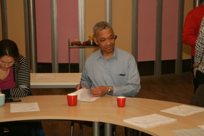 Foto 19 uit Kasteeltuinen13-3-18