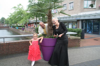 Foto 37 uit FotoShootKledingbank_2