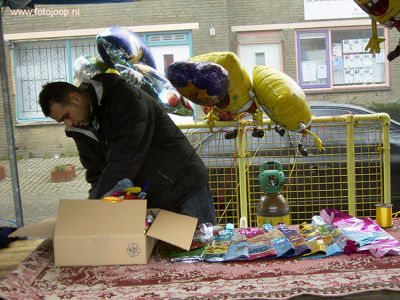 Foto 374 uit kerstdagen2005