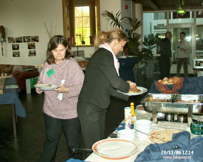 Foto 138 uit het koetshuis new